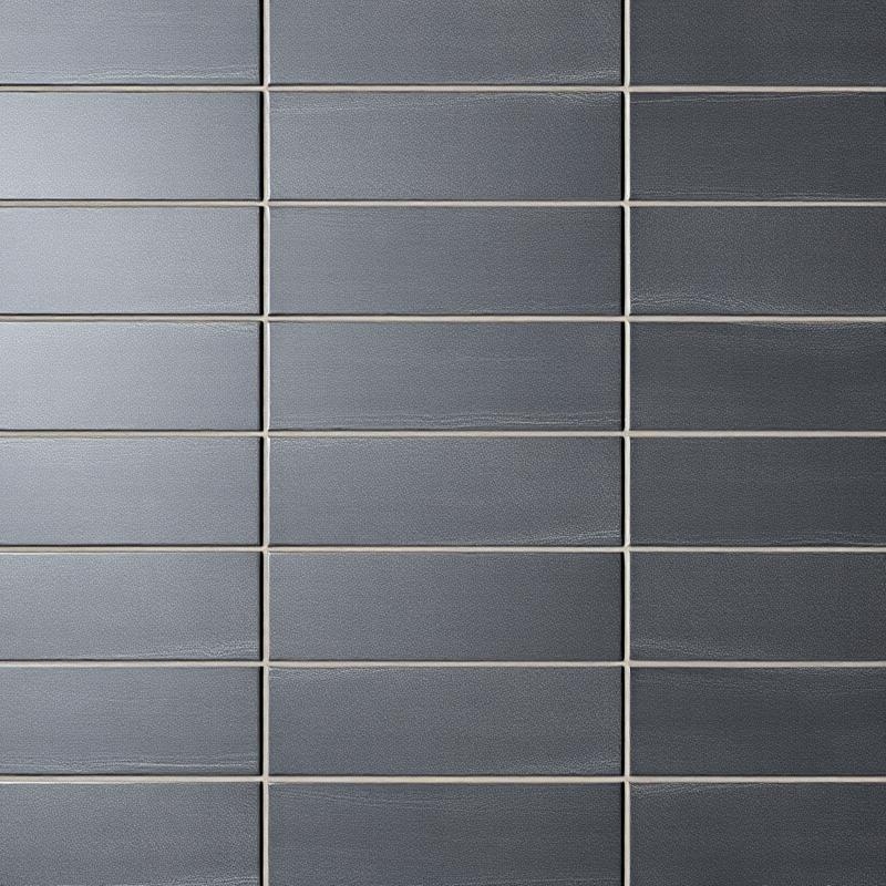 1000mm Solid Core Panels